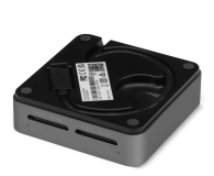 OWC Cardreader Atlas USB-C Dual-Slot SDXC UHS-II - 1258104 - zdjęcie 5